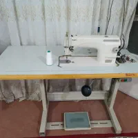 چرخ راسته سانسیر