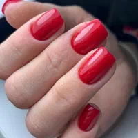 آموزش تخصصی ناخن با ارائه مدرک روسی|خدمات آموزشی|گرگان, |دیوار