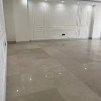 پونک (سردار جنگل جنوبی)۱۳۴متر کلید نخورده تک واحدی|فروش آپارتمان|تهران, سردارجنگل|دیوار