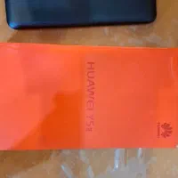 هواوی Y5 lite (2018) با حافظهٔ ۱۶ گیگابایت