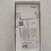 A52s|موبایل|شیراز, احمدآباد|دیوار