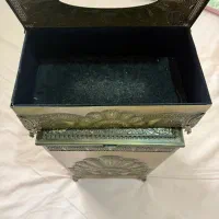 اواژور|چراغ خواب و آباژور|گرگان, |دیوار