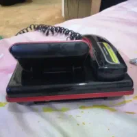 قیمت ۴۰۰۰۰۰۰۰ تومان|تلفن رومیزی|شوش, |دیوار