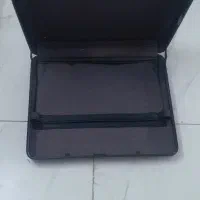 کیف سامسونت|کیف، کفش، کمربند|گرگان, |دیوار