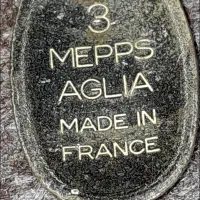 طعمه ماهیگیری MEPPS AGLIA کلکسیونی|ماهیگیری|تهران, توحید|دیوار