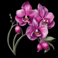 راهنمایی وام