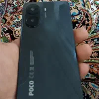 شیائونیpoco x7pro