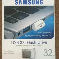یو اس بی USB سامسونگ samsung ارسال رایگان