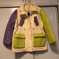 لباس سایز ۳۶ و۳۸