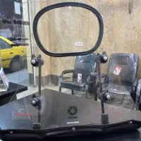 طلق آیروکس|قطعات یدکی و لوازم جانبی|تهران, دهم فروردین|دیوار