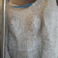 فروش لباس عروس|لباس|بوشهر, |دیوار