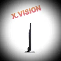 تلویزیون ۴۲ هوشمند X.VISION|تلویزیون و پروژکتور|تهران, شمشیری|دیوار