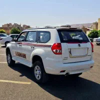 لندمارک مدل۹۴صفر کیلومترصفرترین وخاص ترین لندمارک|خودرو سواری و وانت|تهران, ونک|دیوار