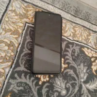 گوشی note12|موبایل|بروجرد, |دیوار