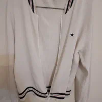 کاپشن و پالتو زنانه|لباس|تهران, دهم فروردین|دیوار