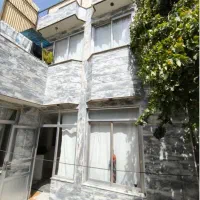 خانه-ویلایی-دو-طبقهانحصار-وراثتی-فروش-مزایده-ای