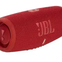 Charge JBL Charge 5 Wireless Bluetooth Speaker|پخش‌کننده همراه|مرند, |دیوار