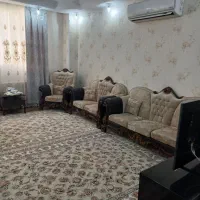 آپارتمان ۵۸متری رهن کامل