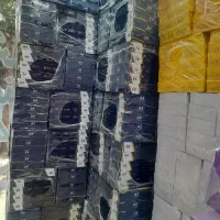 پخش انواع کاغذ های سایز شده و حرارتی