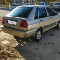 پراید مدل ۸۹|خودرو سواری و وانت|ورامین, ورامین|دیوار