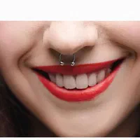 خدمات پرسینگ خال تتو فر دائم|خدمات آرایشگری و زیبایی|پاکدشت, پاکدشت (مامازند)|دیوار