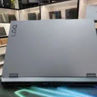 لپ تاپ گیمینگ|رایانه همراه|دزفول, |دیوار