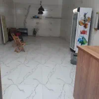 اجاره مغازه در عقیل آباد