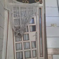 فروش ویلایی جنب دبیرستان رسول اکرم .|فروش خانه و ویلا|بهبهان, |دیوار