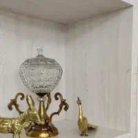 سرویس پذیرایی