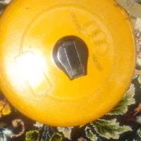 متر پارچه ای 100 متر|ابزارآلات|شهریار, اصیل آباد|دیوار