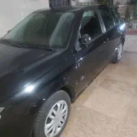 دنا تیپ ۲ مدل ۹۹ بدون رنگ|خودرو سواری و وانت|تهران, جیحون|دیوار