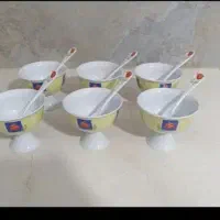 میوه خوری و انارخوری|سرویس روتختی|نیشابور, شهرک رضوی|دیوار