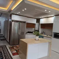 فروش سه خواب جنوبی مهدیه امیر کبیر|فروش آپارتمان|شیراز, شهرک مهدیه|دیوار