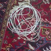 آنتن برای تلویزیون یا شبکه