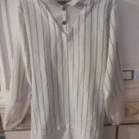 لباس|لباس|زابل, |دیوار