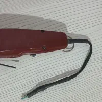 موزر