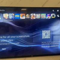 Ps5|کنسول، بازی ویدئویی و آنلاین|کرج, اصفهانیها|دیوار
