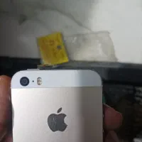 آیفون 5s|موبایل|تهران, دروازه شمیران|دیوار