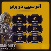 خرید سی پی قانونی/خرید فروش اکانت