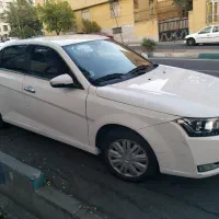 دنا پلاس آذر 1402