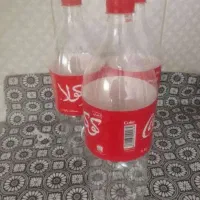 بطری نوشابه