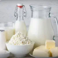 نیروی کار آقا