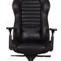 صندلی گیمینگ نیک تاش