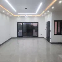 ویلا دوخوابه 176 متری فلت مدارک آماده انتقال|فروش خانه و ویلا|لاهیجان, انقلاب|دیوار