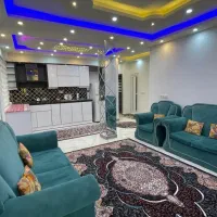 اجاره-شبانه-واحد85-متری-دربستی-روبه-روی-استخر