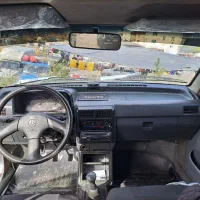 فروش سریع خودرو|خودرو سواری و وانت|لنگرود, |دیوار