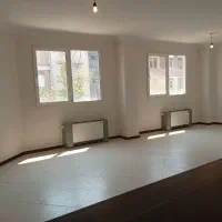 فروش آپارتمان ۷۰ متری ۱ خوابه در بهجت‌آباد|فروش آپارتمان|تهران, بهجت‌آباد|دیوار