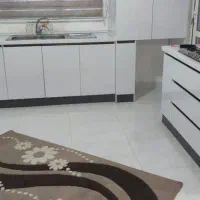 سوئیت روزانه/هفتگی برای مسافران|اجارهٔ کوتاهمدت آپارتمان و سوئیت|ارومیه, |دیوار