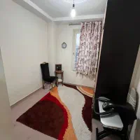۹۳متر/ تکواحدی/ باسازی شده/بر اصلی هاشمی قصرالدشت|فروش آپارتمان|تهران, سلسبیل شمالی|دیوار