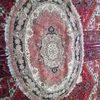 فرش|فرش|تبریز, |دیوار